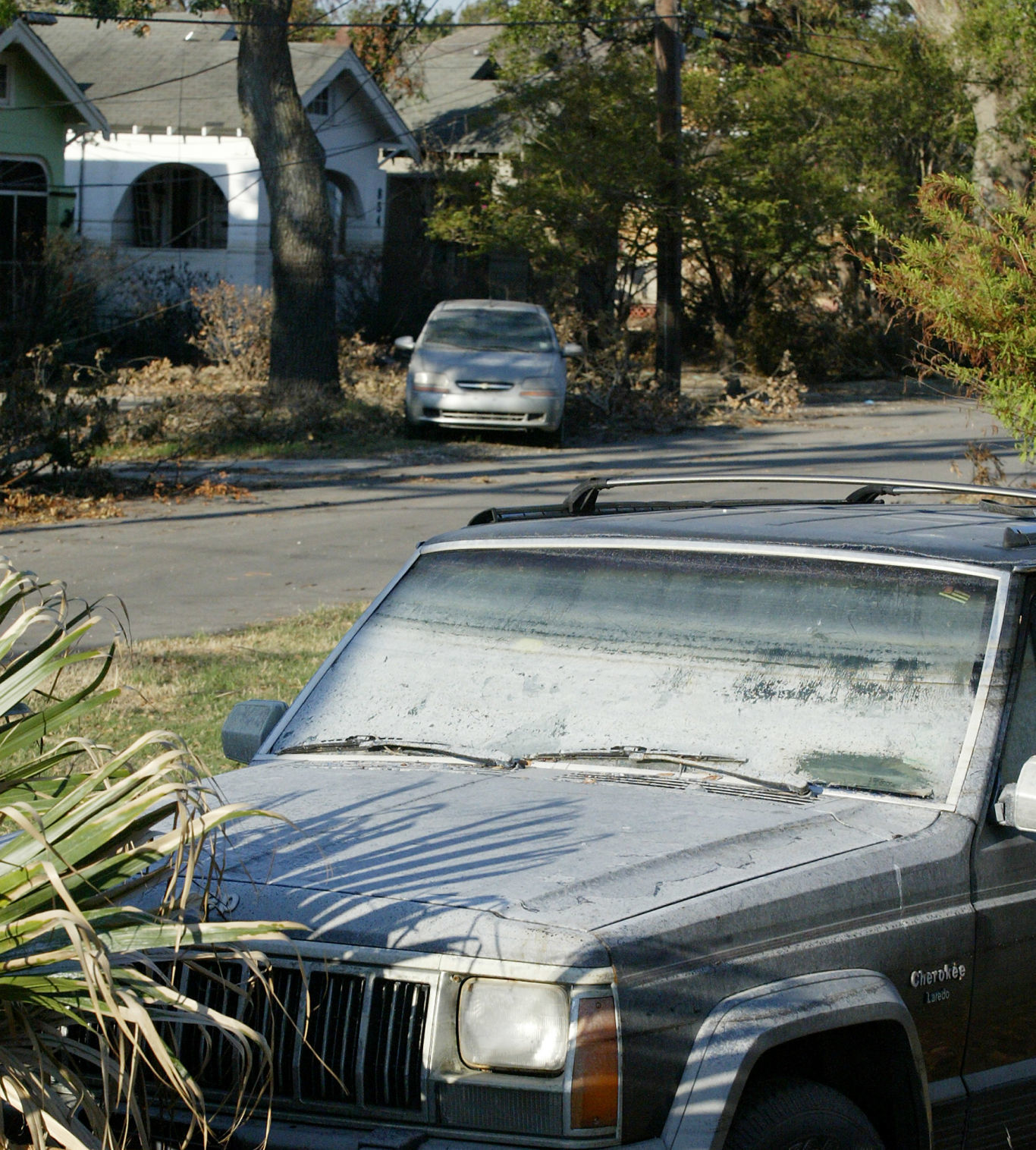 2005-After-Katrina-035